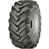 Каталог Michelin XMCL 460/70R24(17,5LR24) 18PR 159A8 (B) XMCL TL ПОЛЬША от магазина Шинторг